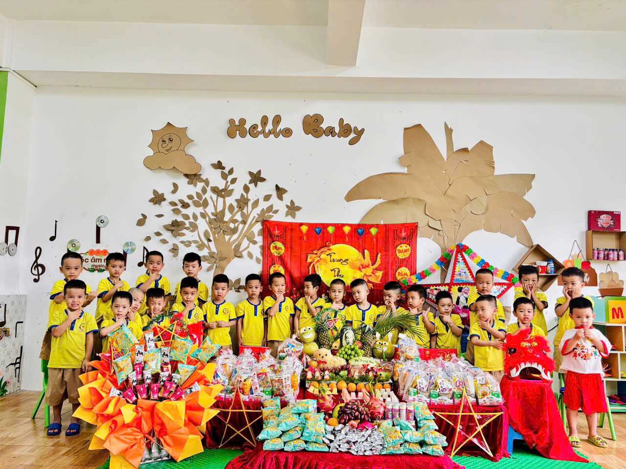 Media\2035_mnth.hdu.edu.vn\FolderFunc\202510\Images/14-20251007024101-e.jpg